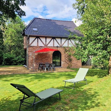 Le Tiyou Spa Exterior photo