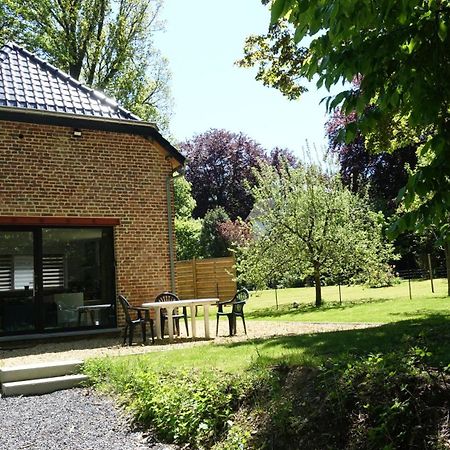Le Tiyou Spa Exterior photo